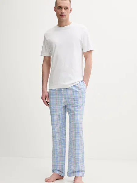 Піжама Polo Ralph Lauren