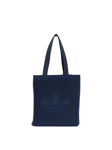 Geantă shopper Adidas Originals