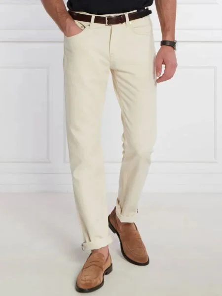 Joop! Jeans Farmer 15 | Modern fit