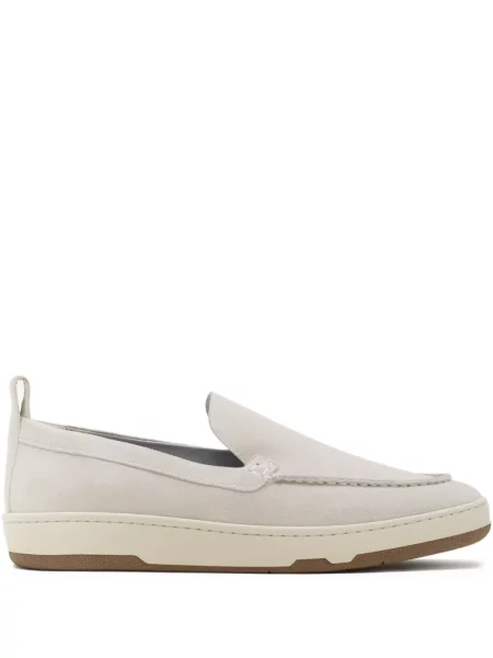 Pantofi loafer Lanvin