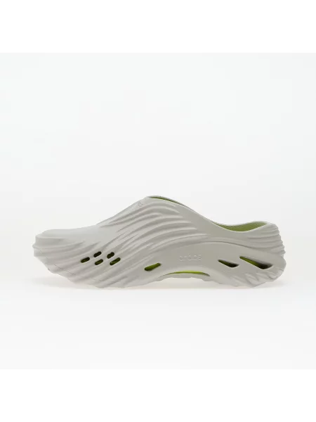 Sneakers Crocs Echo Wave Atm EUR