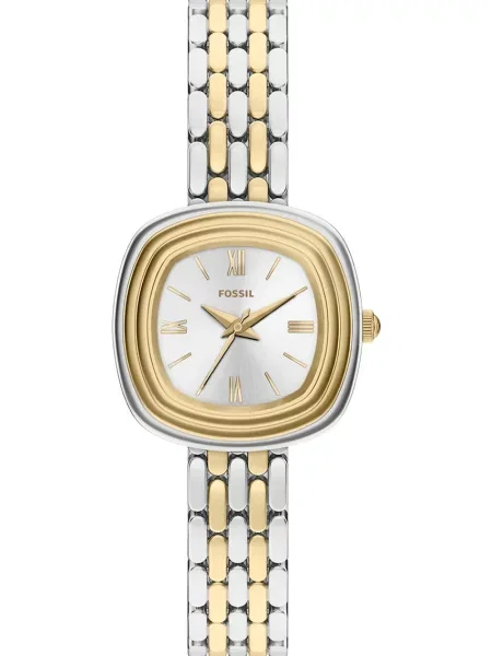 Fossil zegarek Emerson