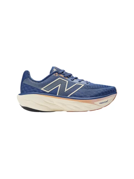 Pantofi New Balance alergare gri