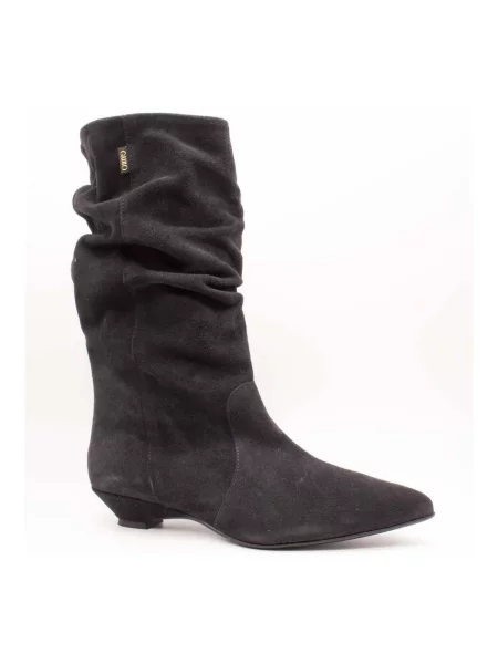 Pantofi Gaimo albastru