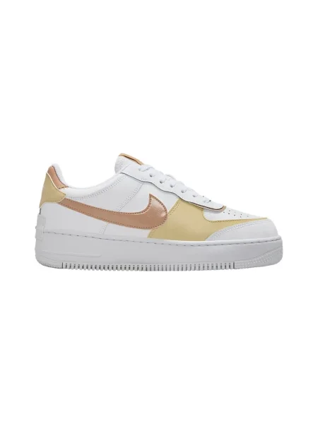 Tenisky Nike Air Force 1