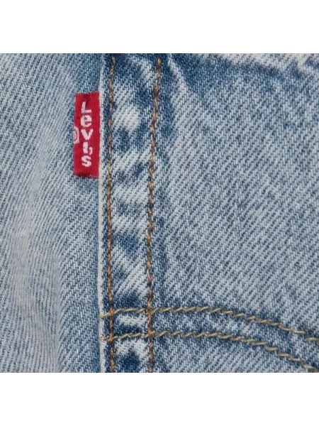 Kelnės Levi's ®