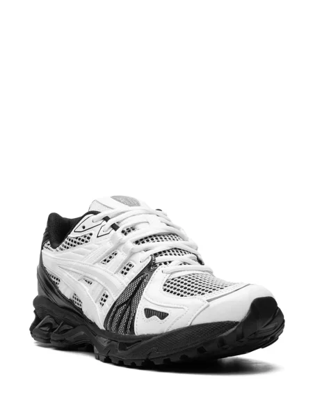 Sportbačiai Asics Gel-Kayano balta