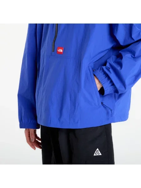 Jachetă The North Face Redbox Taslan Jacket TNF Blue M albastru