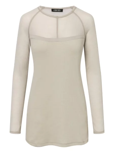 Mała mały sukienka koszulowa Elena Velez garniturowa