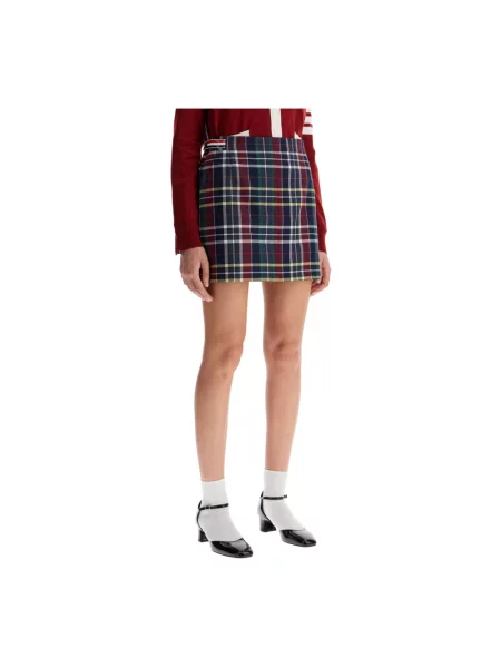 Spódnica Thom Browne