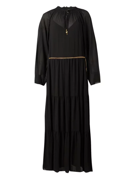 MICHAEL Michael Kors Rochie negru