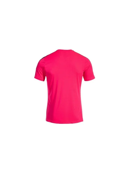 Tricou Joma
