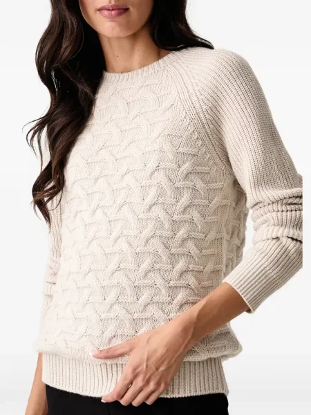 Pulover Armani Exchange