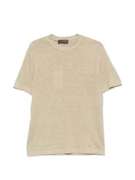 Tricou Filippo De Laurentiis