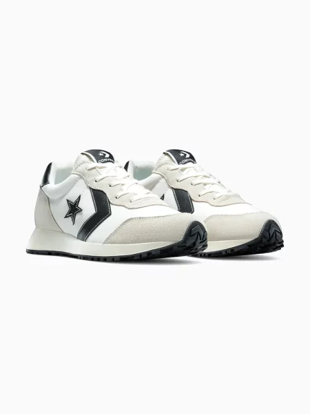 Converse sneakersy Converse Omega Trainer beżowy