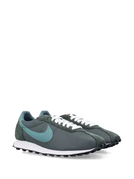 Sneaker Nike Pegasus barna