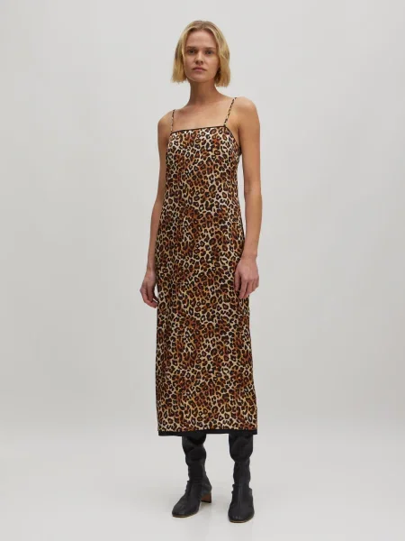 EDITED Rochie Thora mai multe culori