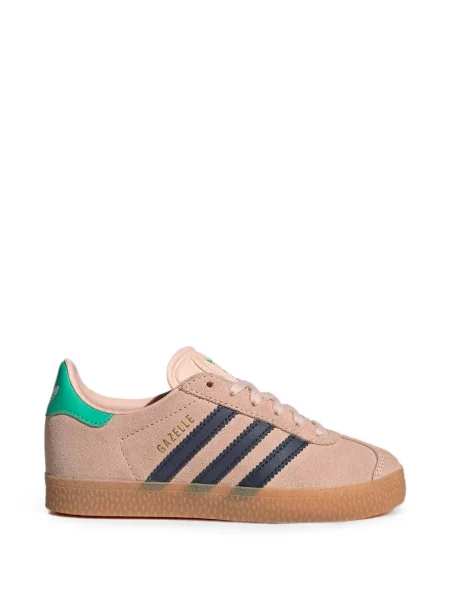 Dětské tenisky Adidas Gazelle