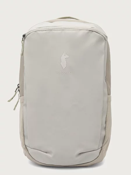 Cotopaxi раница Allpa бежово