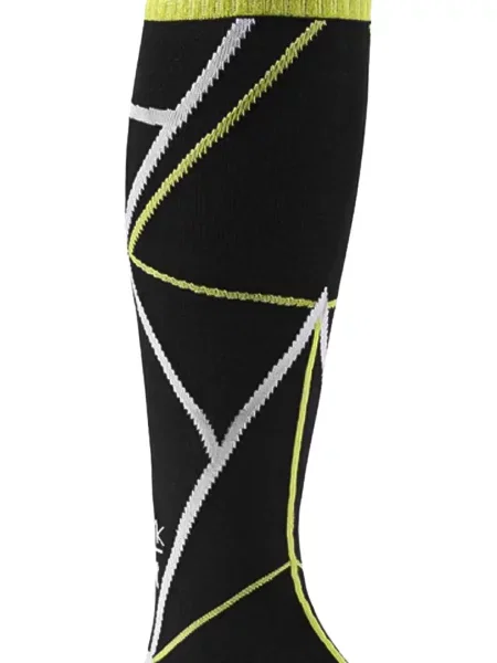 Șosete Reebok negru