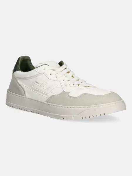Flamingos sneakers Ventura bej