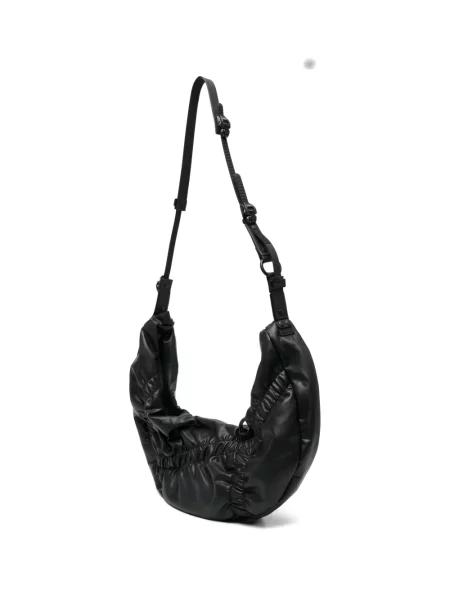 Geantă Innerraum negru