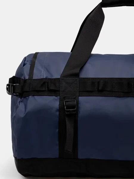 Спортивная сумка The North Face