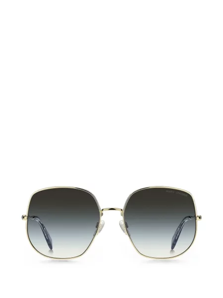 Ochelari de soare Marc Jacobs