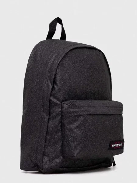 Рюкзак Eastpak в деловом стиле
