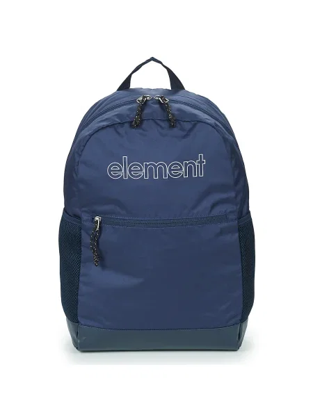 Batoh Element