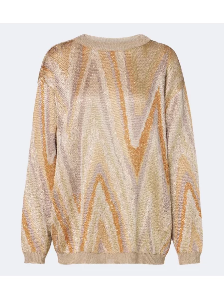 Pulover Missoni