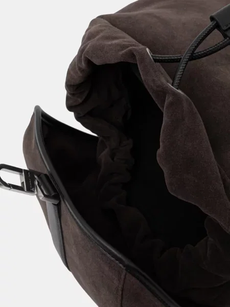 Рюкзак Karl Lagerfeld