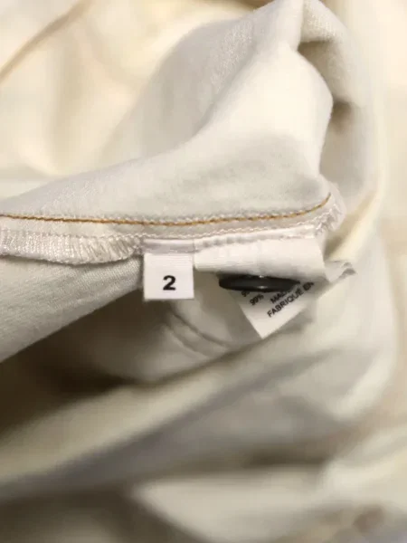 Pantaloni Ulla Johnson