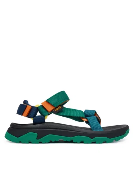 Sandali Teva Hurricane XLT JR Pisana