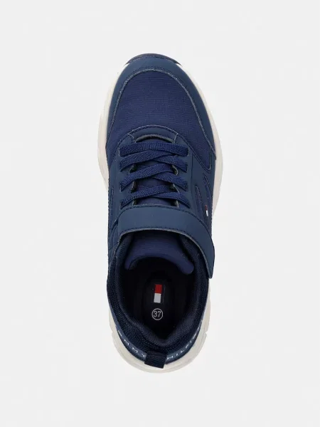 Tommy Hilfiger маратонки за деца
