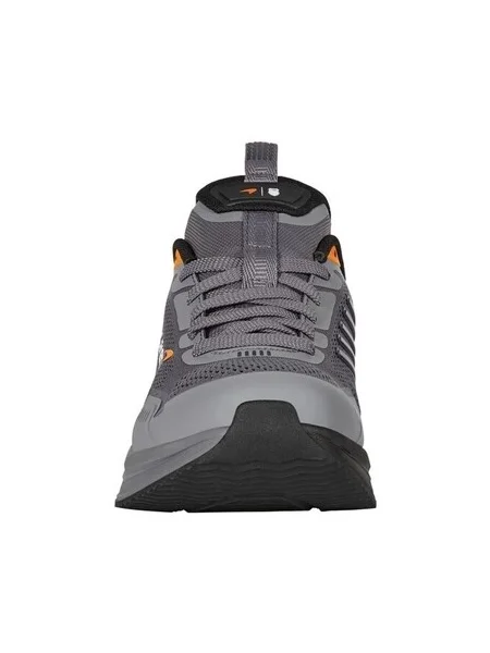 Tenisky K-swiss