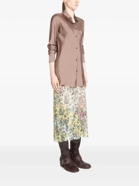 Cămașă Dries Van Noten