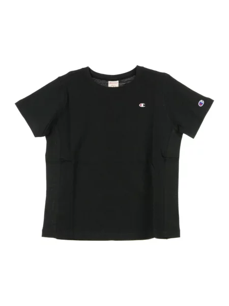 Koszulka Champion czarna