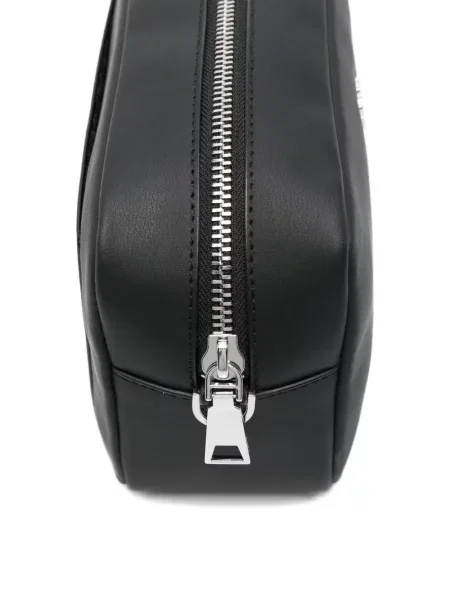 Geantă Dkny negru