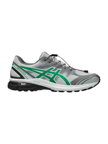 Sneakersy Asics