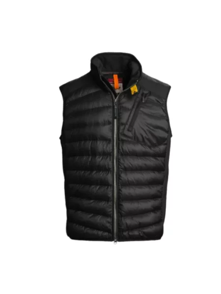 Kamizelka Parajumpers czarna