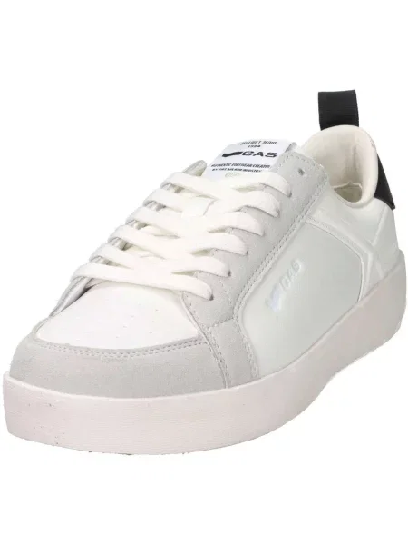 Pantofi Gas