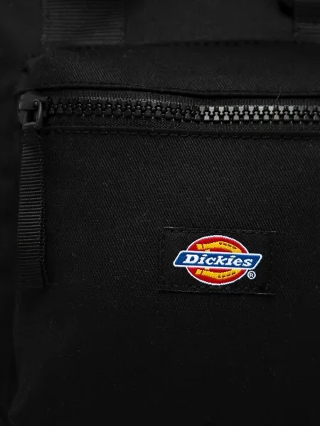 Dickies Saszetka czarna
