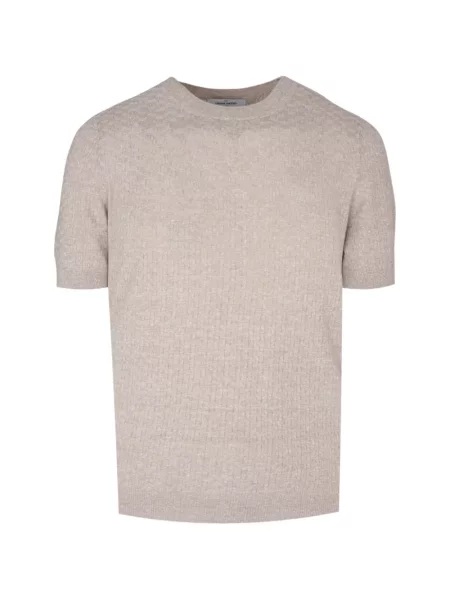 Tricou Gran Sasso