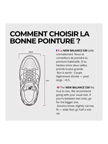 Pantofi New Balance cu strasuri bej