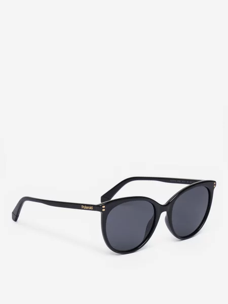 Polaroid Sluneční brýle PLD černá