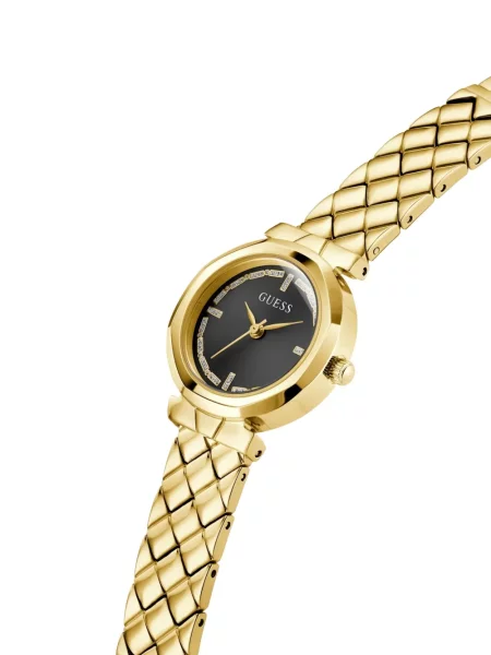 Ceas Guess negru