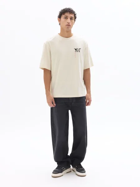 Tricou Celio