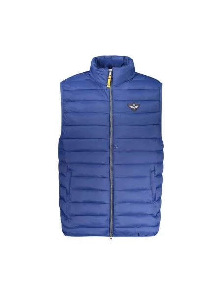 Kamizelka Armata Di Mare niebieska