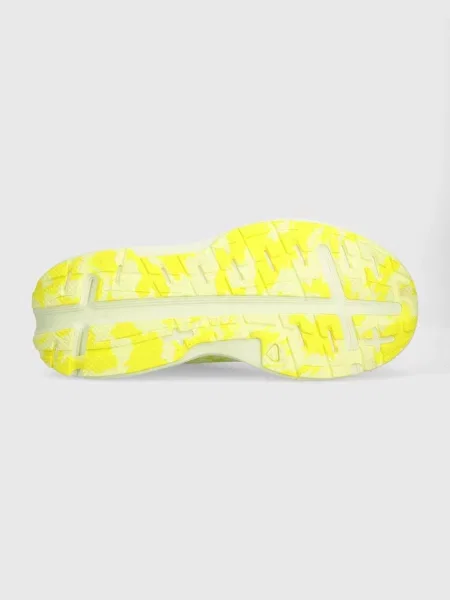 Черевики Salomon Aero Blaze 2 зелений